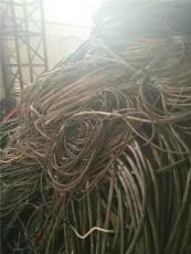 廢舊物資回收 變廢為寶，守護(hù)綠色家園